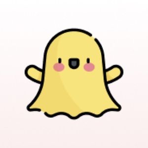 Meet your Posher, Raquel